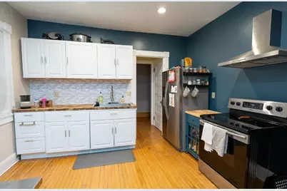 3249 W McKinley Blvd, Milwaukee, WI 53208 - Photo 12