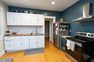 3249 W McKinley Blvd, Milwaukee, WI 53208 - Photo 12