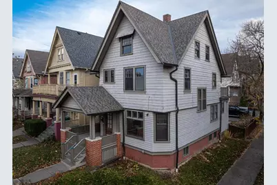 3249 W McKinley Blvd, Milwaukee, WI 53208 - Photo 2