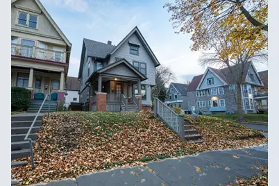 3249 W McKinley Blvd, Milwaukee, WI 53208 - Photo 4