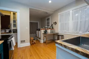 3249 W McKinley Blvd, Milwaukee, WI 53208 - Photo 16