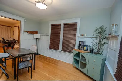 3249 W McKinley Blvd, Milwaukee, WI 53208 - Photo 10