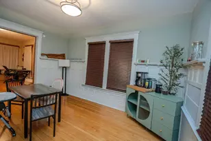 3249 W McKinley Blvd, Milwaukee, WI 53208 - Photo 10