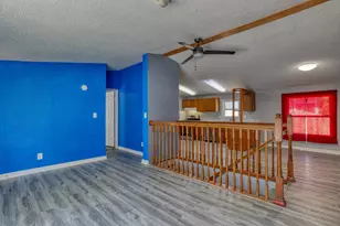 2451 S 92nd St, West Allis, WI 53227 - Photo 4