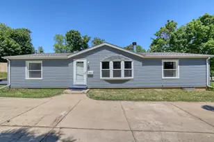 2451 S 92nd St, West Allis, WI 53227 - Photo 1
