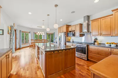 W4167  Jennie Lee Ct, Taycheedah, WI 53049 - Photo 8