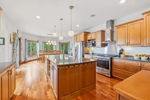 W4167 Jennie Lee Ct, Taycheedah, WI 53049 - Photo 8