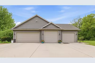W4167  Jennie Lee Ct, Taycheedah, WI 53049 - Photo 42