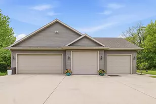 W4167 Jennie Lee Ct, Taycheedah, WI 53049 - Photo 42