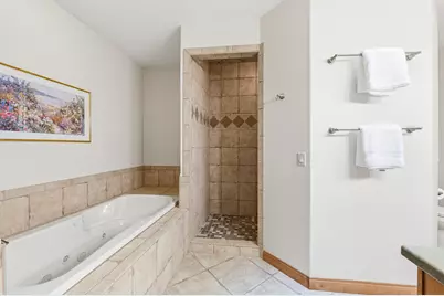 W4167  Jennie Lee Ct, Taycheedah, WI 53049 - Photo 16
