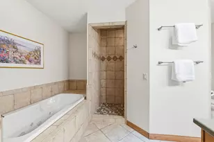 W4167 Jennie Lee Ct, Taycheedah, WI 53049 - Photo 16