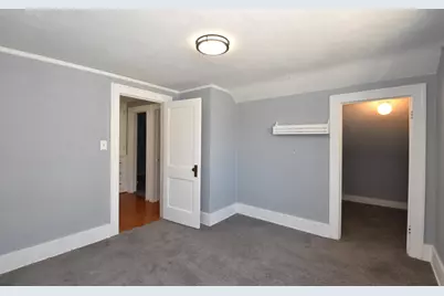 728  Linden St, Waukesha, WI 53186 - Photo 18
