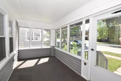 728  Linden St, Waukesha, WI 53186 - Photo 4