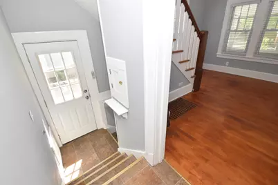 728  Linden St, Waukesha, WI 53186 - Photo 14