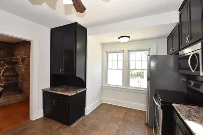 728  Linden St, Waukesha, WI 53186 - Photo 10