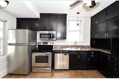 728  Linden St, Waukesha, WI 53186 - Photo 12
