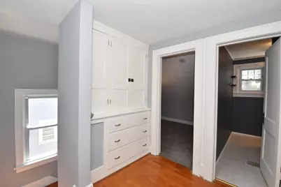 728  Linden St, Waukesha, WI 53186 - Photo 20