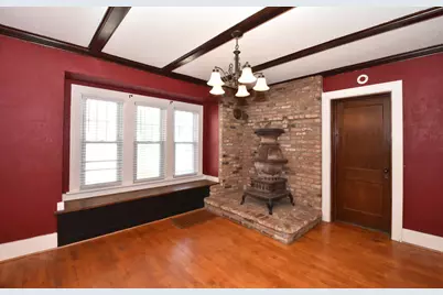 728  Linden St, Waukesha, WI 53186 - Photo 8