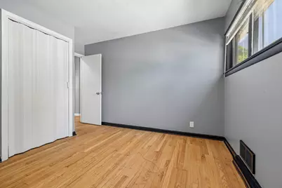 5125 N 81st St, Milwaukee, WI 53218 - Photo 16
