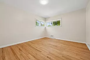 5125 N 81st St, Milwaukee, WI 53218 - Photo 14