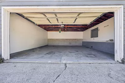 5125 N 81st St, Milwaukee, WI 53218 - Photo 32