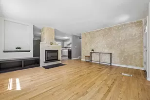5125 N 81st St, Milwaukee, WI 53218 - Photo 6