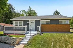 5125 N 81st St, Milwaukee, WI 53218 - Photo 30