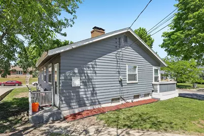 5125 N 81st St, Milwaukee, WI 53218 - Photo 28