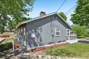 5125 N 81st St, Milwaukee, WI 53218 - Photo 28
