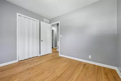 5125 N 81st St, Milwaukee, WI 53218 - Photo 18
