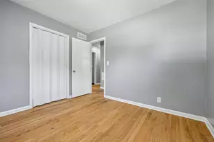 5125 N 81st St, Milwaukee, WI 53218 - Photo 18