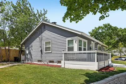 5125 N 81st St, Milwaukee, WI 53218 - Photo 24