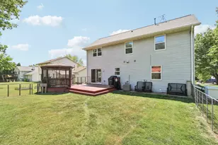 32 Hidden Creek View, Hartford, WI 53027 - Photo 46
