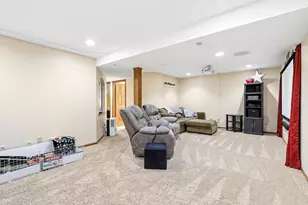 32 Hidden Creek View, Hartford, WI 53027 - Photo 38