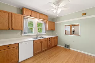 1418 N 57th St, Milwaukee, WI 53208 - Photo 20