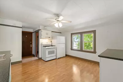 1418 N 57th St #1418A, Milwaukee, WI 53208 - Photo 36