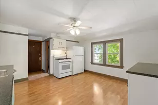 1418 N 57th St, Milwaukee, WI 53208 - Photo 36