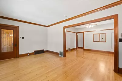 1418 N 57th St #1418A, Milwaukee, WI 53208 - Photo 8