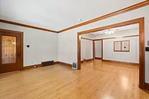 1418 N 57th St, Milwaukee, WI 53208 - Photo 8