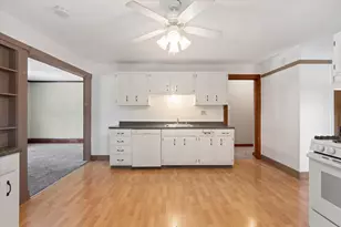 1418 N 57th St, Milwaukee, WI 53208 - Photo 40