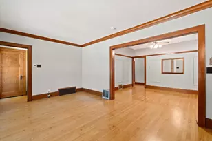 1418 N 57th St, Milwaukee, WI 53208 - Photo 6