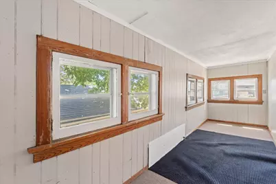 1418 N 57th St #1418A, Milwaukee, WI 53208 - Photo 16