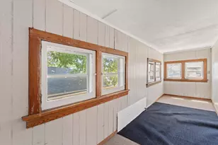 1418 N 57th St, Milwaukee, WI 53208 - Photo 16