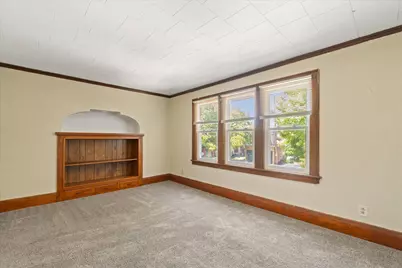 1418 N 57th St #1418A, Milwaukee, WI 53208 - Photo 32
