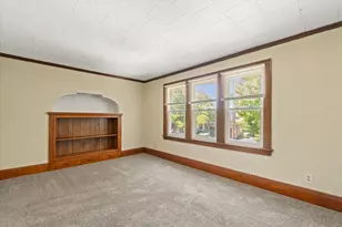 1418 N 57th St, Milwaukee, WI 53208 - Photo 32