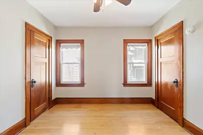 1418 N 57th St #1418A, Milwaukee, WI 53208 - Photo 24