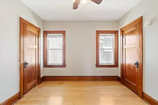 1418 N 57th St, Milwaukee, WI 53208 - Photo 24