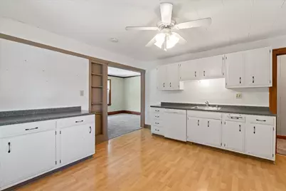 1418 N 57th St #1418A, Milwaukee, WI 53208 - Photo 38