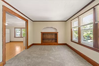 1418 N 57th St #1418A, Milwaukee, WI 53208 - Photo 34