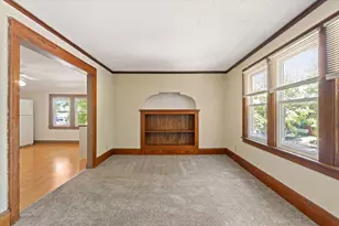 1418 N 57th St, Milwaukee, WI 53208 - Photo 34